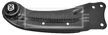 BORG & BECK bca7310 -  Рычаг независимой подвески колеса, подвеска колеса